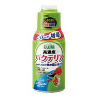 サイクル 150ml GEX ジェックス(150ml)