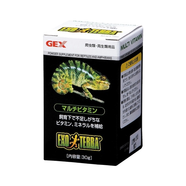 スピルリナ 葉酸鉄プラス 1000錠 DIC | イオンスタイルオンライン 衣料
