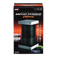 メガパワー 2045 1セット MEGA POWER ジェックス(1セット)