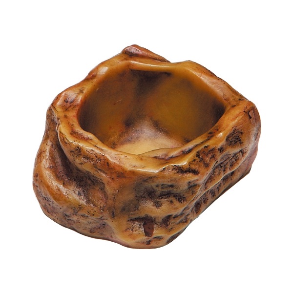 ウォーターディッシュ XS PT2809 1個 GEX ジェックス | イオンスタイル