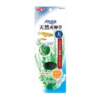 メダカ水景 天然産卵草 大 GEX ジェックス | イオンスタイルオンライン