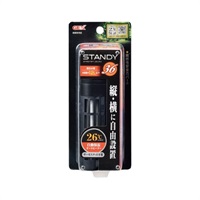 スタンディ 36 36W GEX ジェックス(36W)