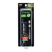 スタンディ 120 120W GEX ジェックス(120W)