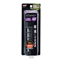 スタンディ 160 160W GEX ジェックス(160W)