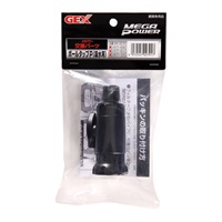 ボールタップP 吸水用 1個 GEX ジェックス(1個)