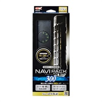 セーフカバー ナビパック 300 300W GEX ジェックス(300W)