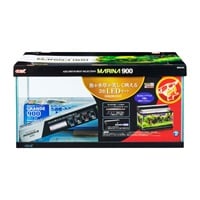 マリーナ900 LEDセット 1セット GEX ジェックス(1セット)