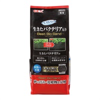 ベストバイオ サンド 0.6L ジェックス(0.6L)