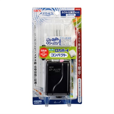 B-UPジェル&ダイエットサポート 25000円から値下げしました♥ 楽天市場】4560447832030の通販