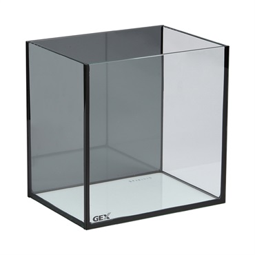 グラステリア メダカ 横見 1セット Glassterior ジェックス | イオン