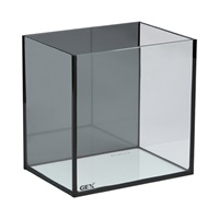 グラステリア メダカ 横見 1セット Glassterior ジェックス(1セット)