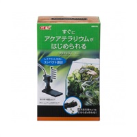 アクアテラメーカー 1個 GEX ジェックス(1個)
