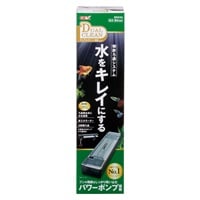 デュアルクリーン 600 DC‐600 GEX ジェックス | イオンスタイル