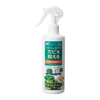 アクアテラリキッド 300ml GEX ジェックス(300ml)