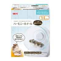 ハーモニー ホイール 14 1個 Harmony ジェックス(1個)