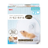 ハーモニー ホイール 21 1個 Harmony ジェックス(1個)