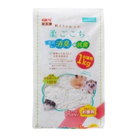 柔ごこち 1kg GEX ジェックス(1kg)