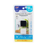 マグフィットフロート FLAT GEX ジェックス(FLAT)
