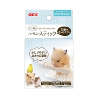 ハーモニー スティック 1個 Harmony ジェックス(1個)