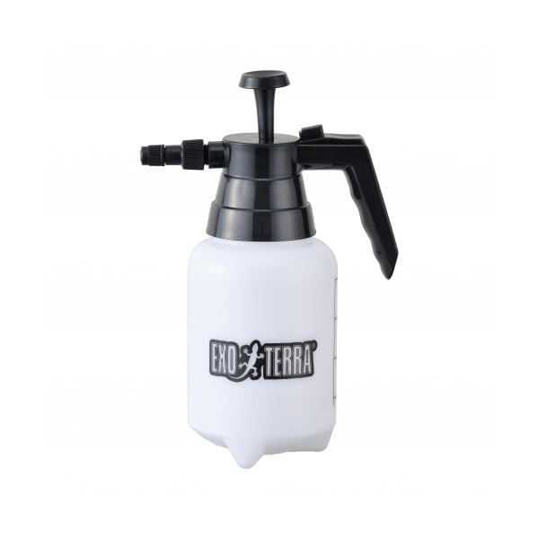 ミスター 1個 GEX ジェックス | イオンスタイルオンライン 衣料品