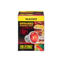 ヒートグロー ナノ PT2143 25W 1個 GEX ジェックス(1個)