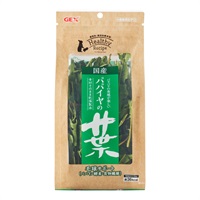 ヘルシーレシピ パパイヤの葉 12g GEX ジェックス(12g)
