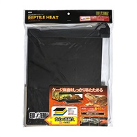 レプタイルヒート L 24W 1個 GEX ジェックス(1個)
