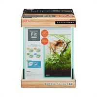 グラステリア フィット 150 plus 1セット Glassterior ジェックス(1セット)