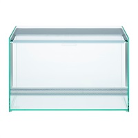 レプテリア クリアネオ 400Slim 1個 GEX ジェックス(1個)