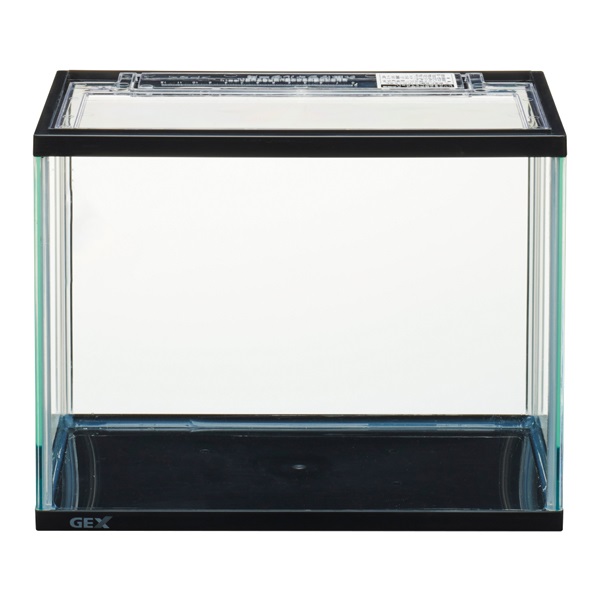 ゆっきー　水槽蓋　575x360 ゆっきー 水槽蓋 575x360 ゆっきー 水槽蓋 575x360 全商品