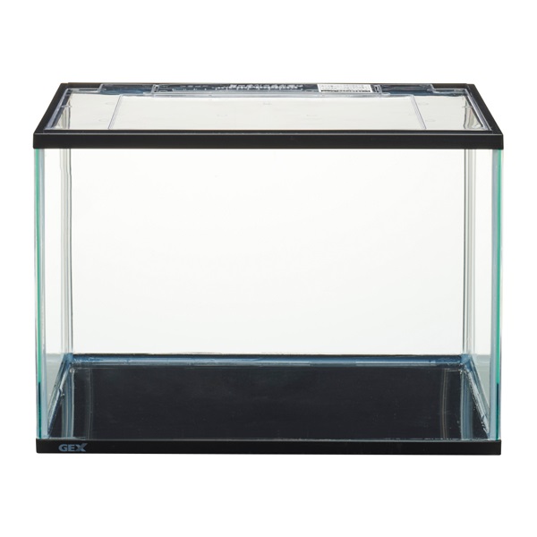 マリーナS水槽ブラック MR‐300BK‐N 1セット GEX ジェックス | イオン