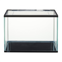 マリーナL水槽ブラック MR‐400BK‐N 1セット GEX ジェックス(1セット)