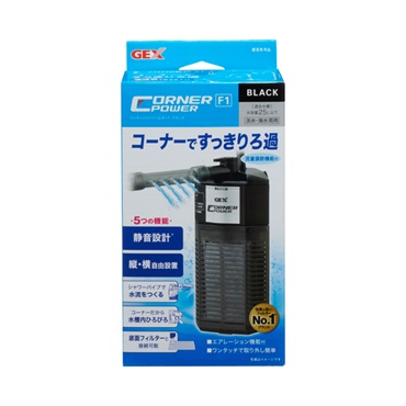 ❤1000Wハイパワー❣コップ1杯95秒☆待たずにすぐお湯が沸く♪❤電気ケトル Amazon | 電気ケトル コーヒーケトル 0.8L 1000W コーヒーポット