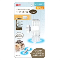 ハーモニー ボトル 100ml 1個 Harmony ジェックス(1個)