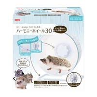 ハーモニー ホイール 30 1個 Harmony ジェックス(1個)