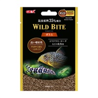 ワイルドバイト ボトム 45g GEX ジェックス(45g)