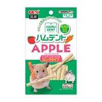 ハムデント アップル 12g GEX ジェックス(12g)
