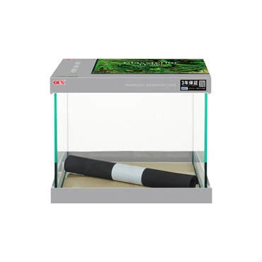 水槽 mellow1003 グラステリア FL300 水槽 1セット Glassterior ジェックス | イオン