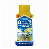 NEWピュアW 150ml GEX ジェックス(150ml)
