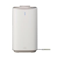 PURE ペットエアークリーナー | イオンスタイルオンライン 衣料品