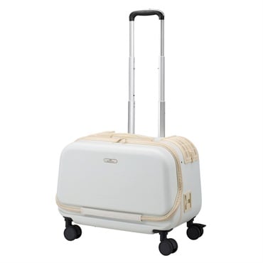 ジェックス OSOTO コロフィー Mサイズ OSOTOコロフィー M ジェックス | イオンスタイルオンライン 衣料品