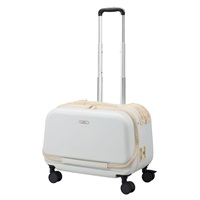 osotoコロフィー OSOTOコロフィー M ジェックス | イオンスタイルオンライン 衣料品