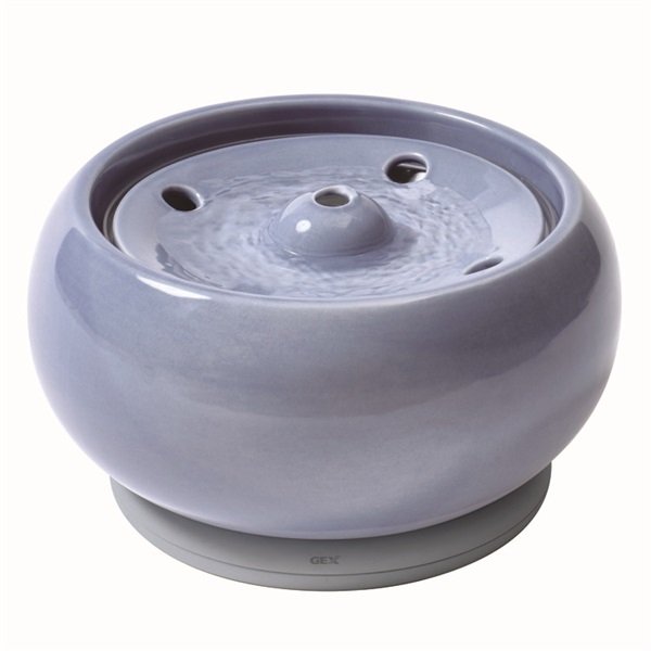 ピュアクリスタルセラモ1.8L ジェックス | イオンスタイルオンライン