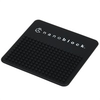 NB-053 ナノブロックパッド ミニ  4972825222560(4972825222560)