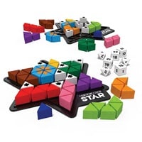 KG-029 ジーニアス スター 4972825222621 | イオンスタイルオンライン