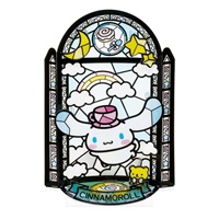 KT-012 クミテラ シナモロール 4972825226902(4972825226902)