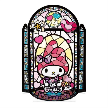 KT-013 クミテラ マイメロディ 4972825226919