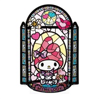 KT-013 クミテラ マイメロディ 4972825226919(4972825226919)