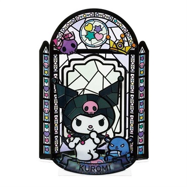⭐︎クミ⭐︎様 KT-014 クミテラ クロミ 4972825226926 | イオンスタイル