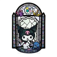 グミ様 71fsYJUuXtL._UF894,1000_QL80_.jpg